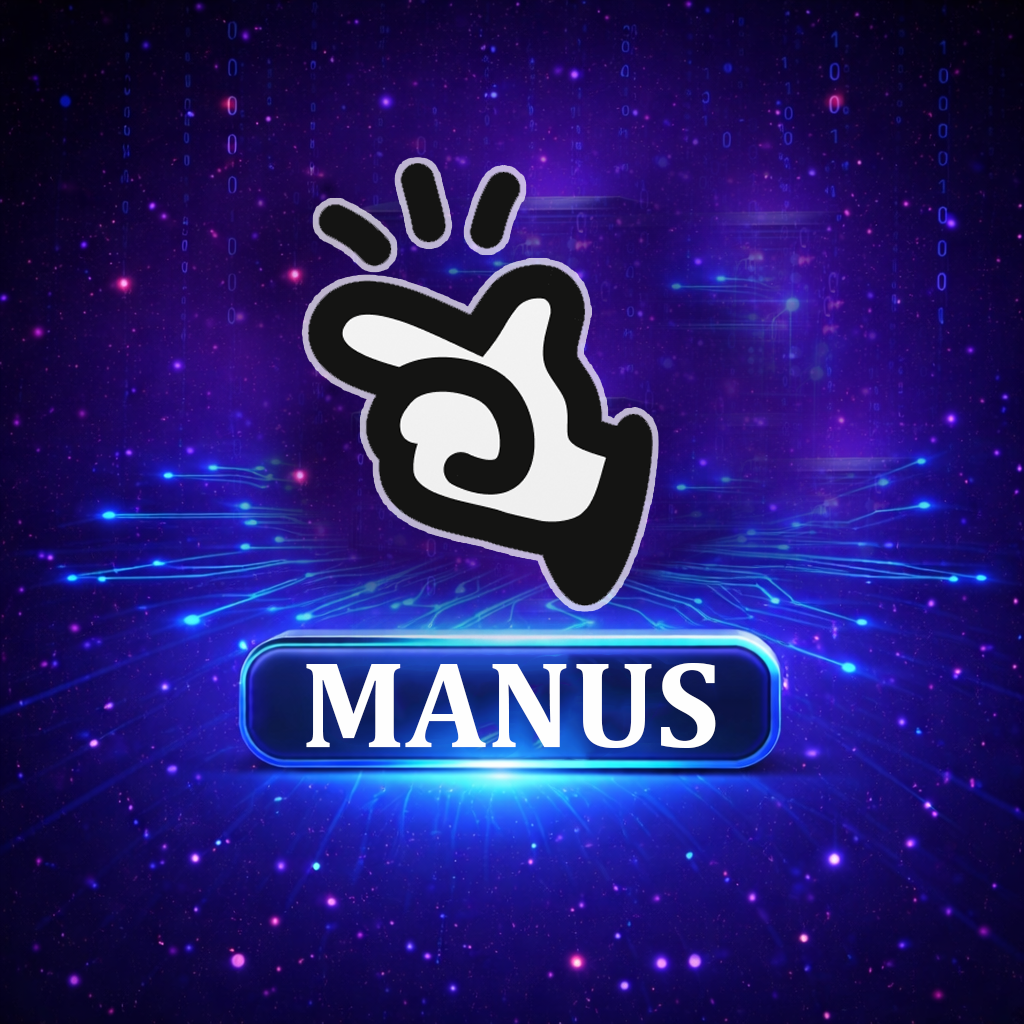 2 MIL CRÉDITOS - MUNUS I.A